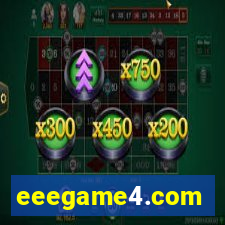 eeegame4.com