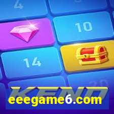 eeegame6.com