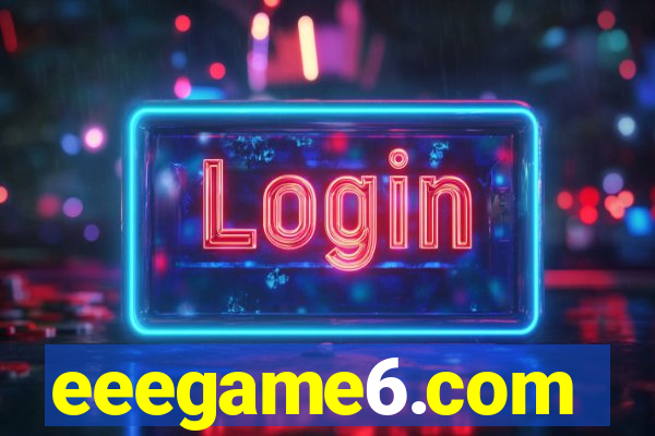 eeegame6.com