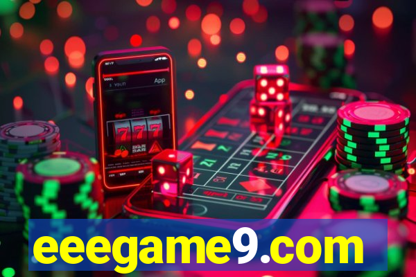 eeegame9.com