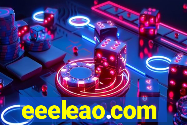 eeeleao.com