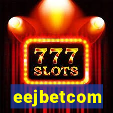 eejbetcom