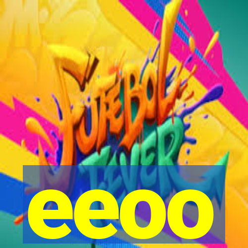 eeoo-bet