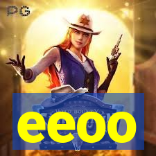 eeoo-bet