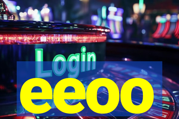 eeoo-bet.com