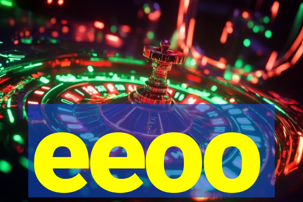 eeoo-bet.com