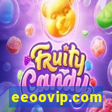 eeoovip.com