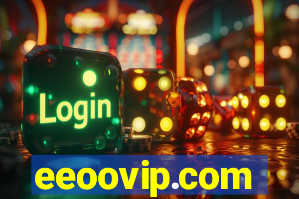 eeoovip.com