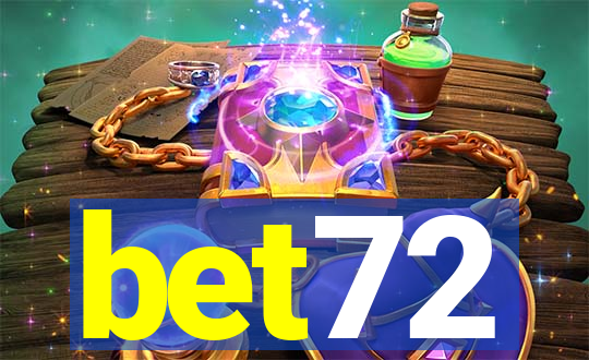 bet72