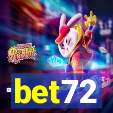 bet72