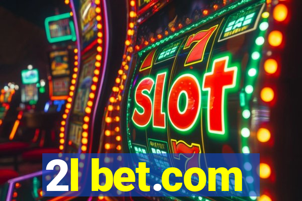 2l bet.com