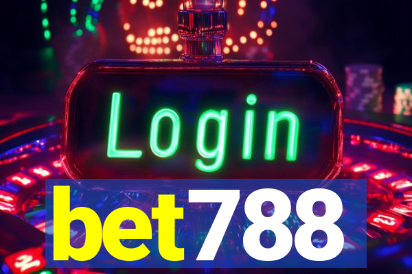 bet788