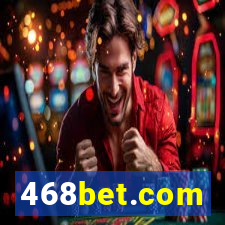 468bet.com