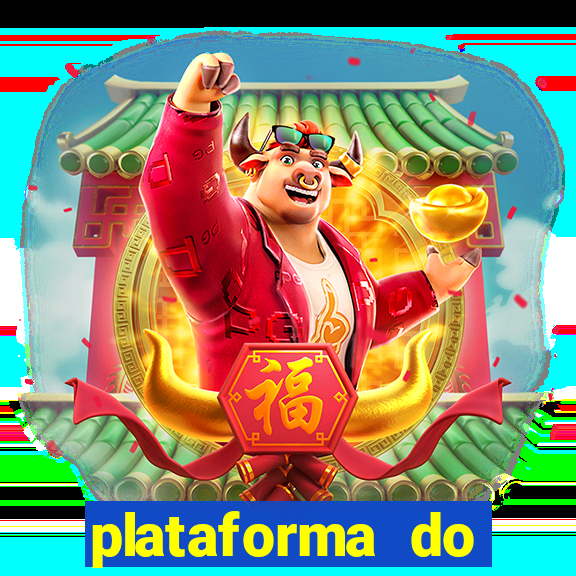 plataforma do coelho fortuna