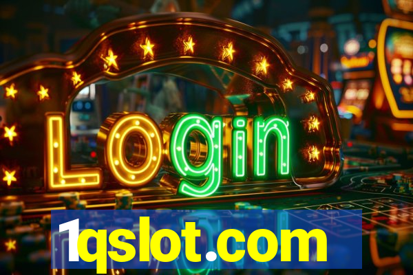 1qslot.com