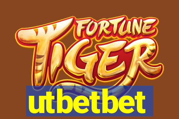 utbetbet