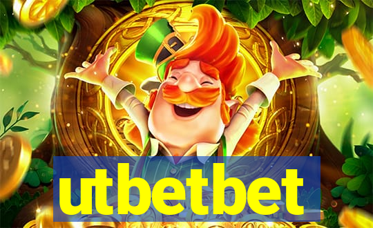 utbetbet