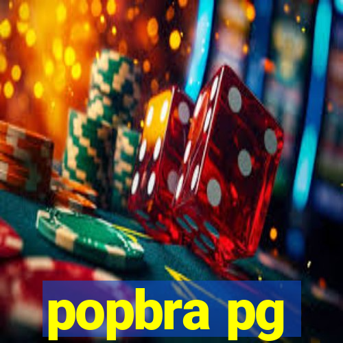 popbra pg