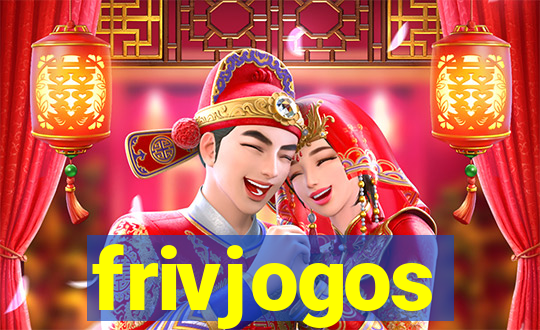 frivjogos