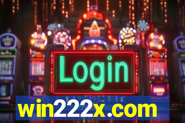 win222x.com