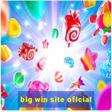 big win site oficial