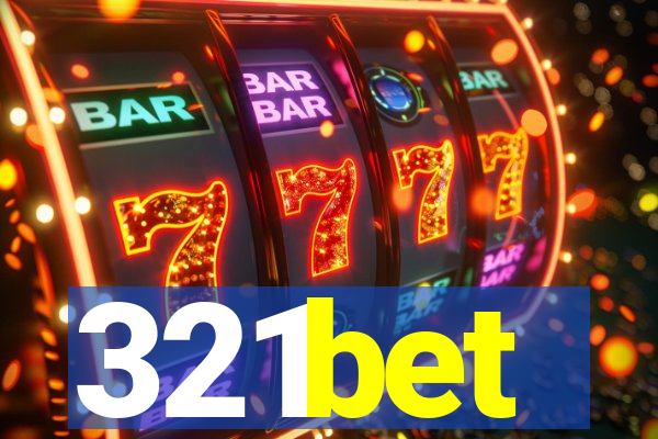 321bet