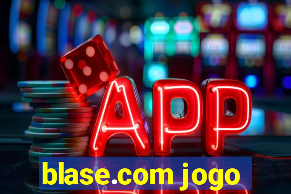 blase.com jogo