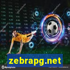 zebrapg.net