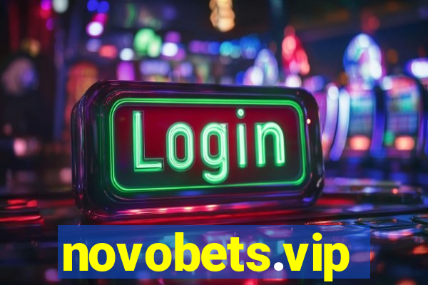 novobets.vip