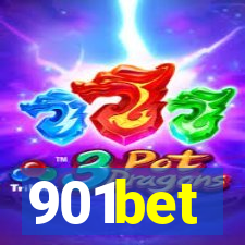 901bet