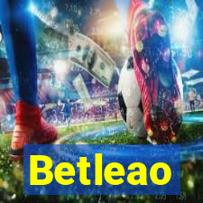 Betleao