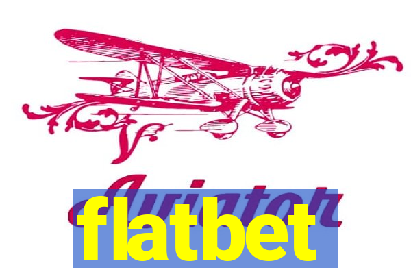 flatbet