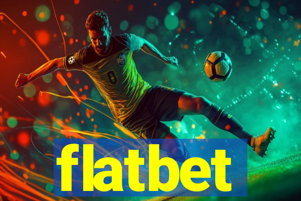 flatbet