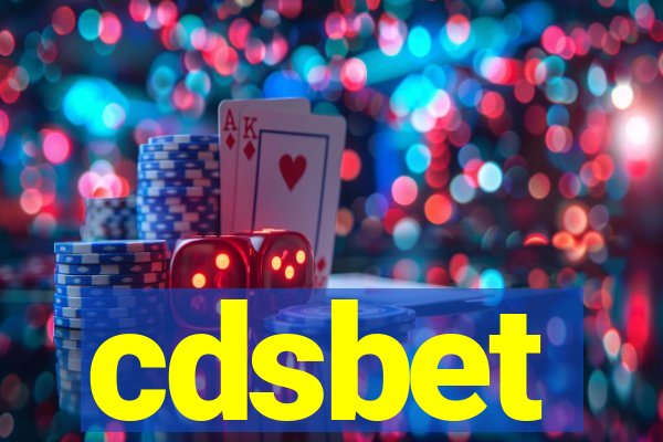 cdsbet