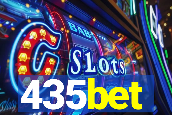 435bet