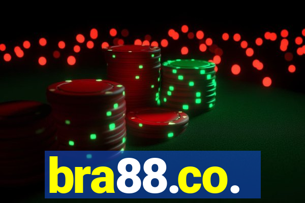 bra88.co.