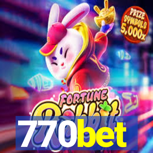 770bet