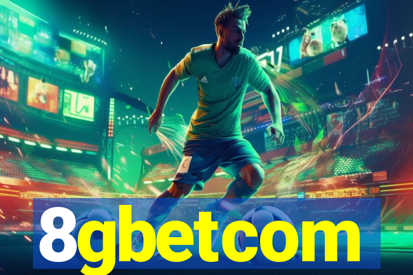 8gbetcom