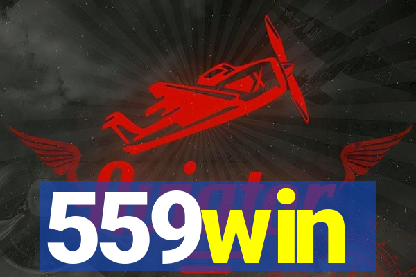 559win