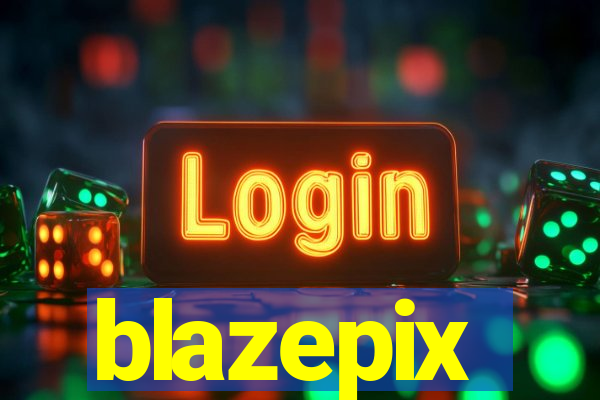 blazepix