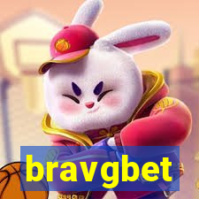 bravgbet