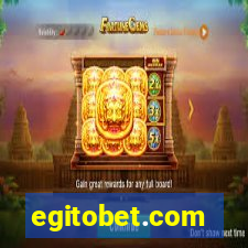 egitobet.com