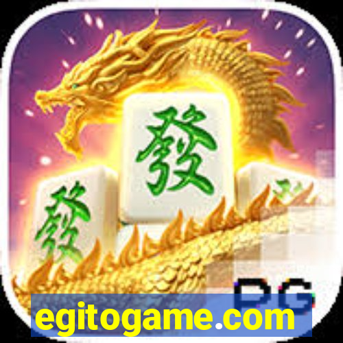 egitogame.com