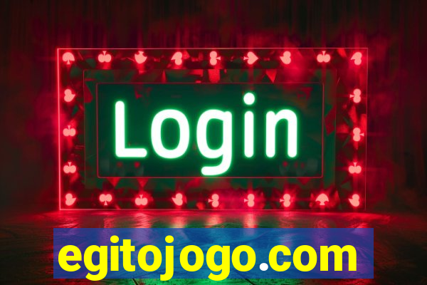 egitojogo.com