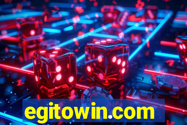 egitowin.com