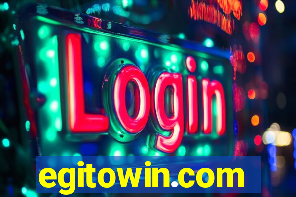 egitowin.com