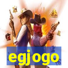 egjogo