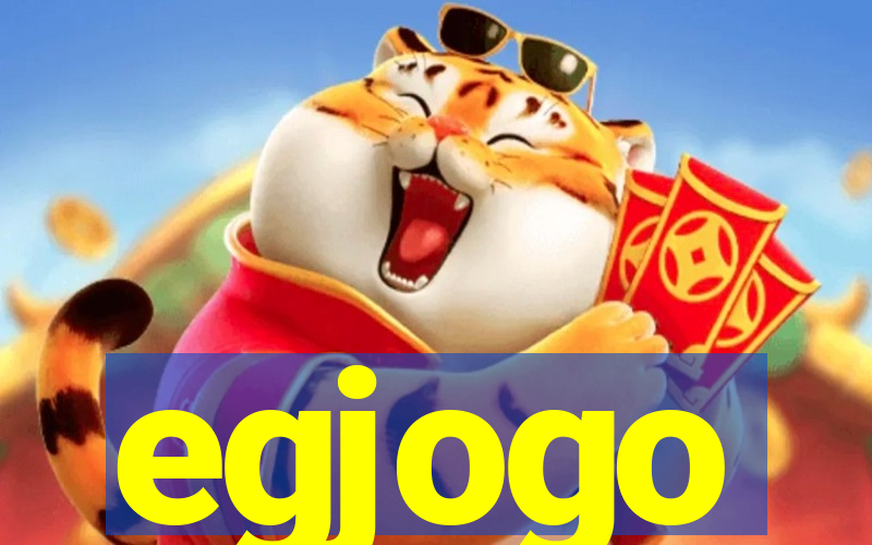 egjogo