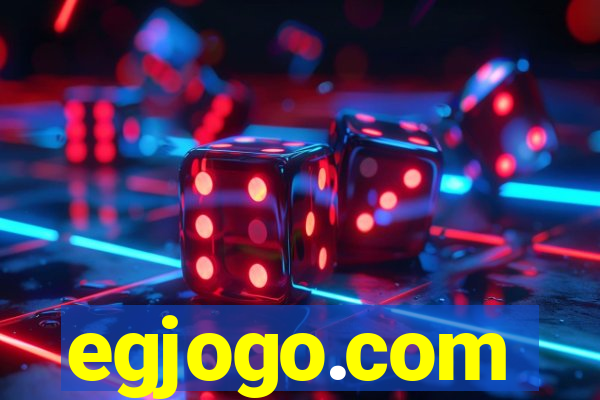 egjogo.com