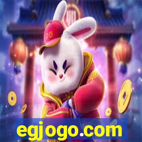 egjogo.com